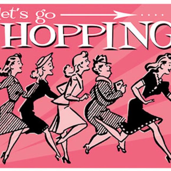 WOW Beaded Cross Body Purse Flat Black - Picture 6 of 6